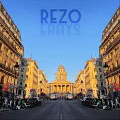 Erays - Single by Rezo album reviews, ratings, credits