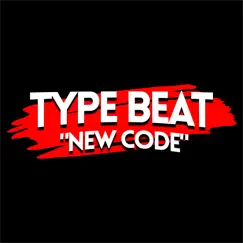 Type Beat - 