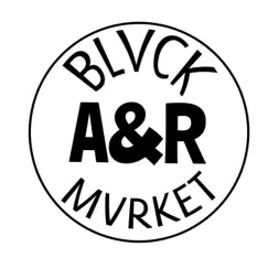 Twerkulator - Single by Blvck Mvrket album reviews, ratings, credits