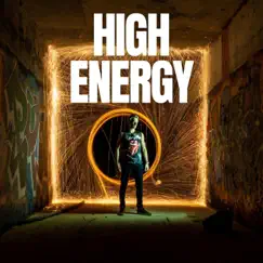 Visionary Wav (High Energy Playlist) - EP by Visionary Wav album reviews, ratings, credits
