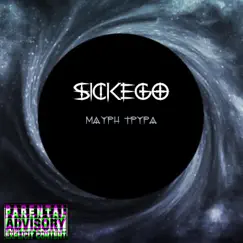 Mavri Tripa - Single by SickEgo album reviews, ratings, credits