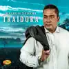 Traidora - Single album lyrics, reviews, download