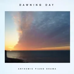 Anthemic Piano Builds by Howling Music Group album reviews, ratings, credits
