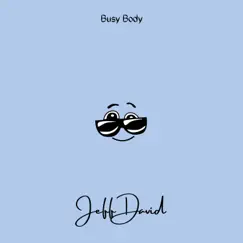 Busy Body Song Lyrics