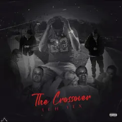 The Crossover - EP by Luh Lex album reviews, ratings, credits
