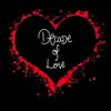 Decade of Love - Single album lyrics, reviews, download