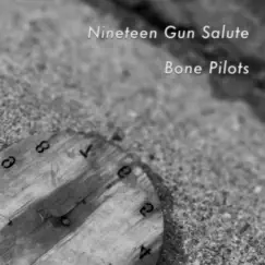 Nineteen Gun Salute - Single by Bone Pilots album reviews, ratings, credits
