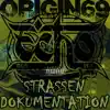 Strassendokumentation - Single album lyrics, reviews, download