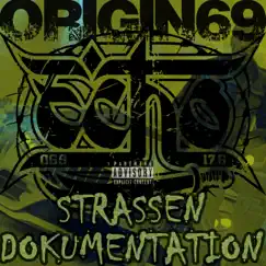 Strassendokumentation - Single by Echo album reviews, ratings, credits