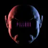 Pillbox - Single album lyrics, reviews, download