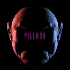 Pillbox - Single by Mausenberg album reviews, ratings, credits