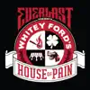Whitey Ford's House of Pain album lyrics, reviews, download