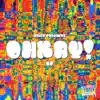 Ohkay! album lyrics, reviews, download