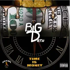 Time Is Money Song Lyrics