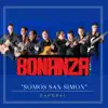 Somos San Simón Caporal - Single album lyrics, reviews, download