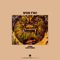 Gonfa // Land of Birds - Single by Wun Two album reviews, ratings, credits