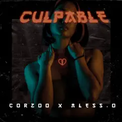 Culpable (feat. Alesso) - Single by Corzoo album reviews, ratings, credits