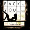 Back to You (feat. Avari) - Single album lyrics, reviews, download