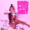 POP SHIT (Radio Edit) - Single album lyrics, reviews, download