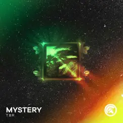 Mystery - Single by TBR album reviews, ratings, credits