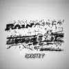 RAIN RIDER - EP album lyrics, reviews, download