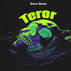 Terror (Rap Beat) Song Lyrics