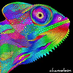 Chameleon - EP by The Offbeat Committee album reviews, ratings, credits