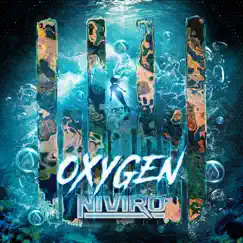 Oxygen - Single by NIVIRO album reviews, ratings, credits