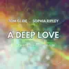A Deep Love - EP (The Remixes) album lyrics, reviews, download