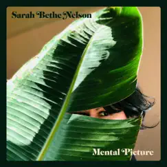 Mental Picture by Sarah Bethe Nelson album reviews, ratings, credits