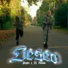 Deseo - Single album lyrics, reviews, download