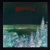 Roadkill - Single album lyrics, reviews, download