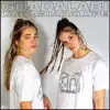 Guadalabi - Single album lyrics, reviews, download