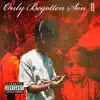 Only Begotten Son 2 album lyrics, reviews, download