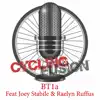 Bt1a (Live) [feat. Joey Stabile & Raelyn Ruffus] album lyrics, reviews, download