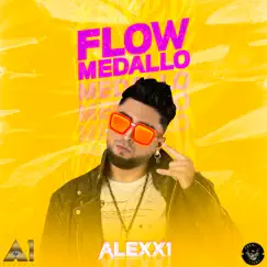 Flow Medallo Song Lyrics