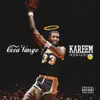 Kareem - Single album lyrics, reviews, download