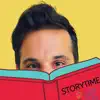 Storytime - Single album lyrics, reviews, download