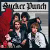 Sucker Punch album lyrics, reviews, download