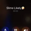 Slime Likely album lyrics, reviews, download