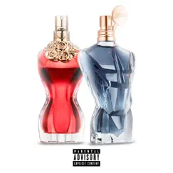 Eau de Parfum - Single by Haze La Creme album reviews, ratings, credits