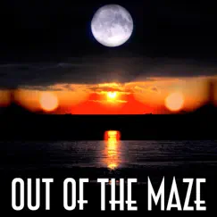 Out of the Maze - Single by Zachary Denman album reviews, ratings, credits