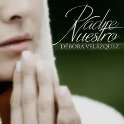 Pandre Nuestro by Débora Velázquez album reviews, ratings, credits