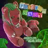Project Baby (feat. Bear1Boss) - Single album lyrics, reviews, download
