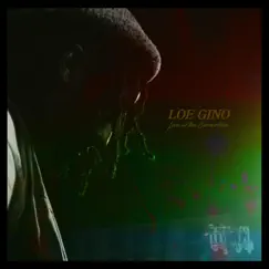 Live At the Cornerstone 9.9.22 - Single by Loe Gino album reviews, ratings, credits