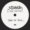 Take Me Back - Single album lyrics, reviews, download