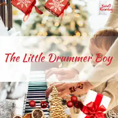 Little Drummer Boy - Single by My Christmas Music Collection & Ma Musique Libre de Droit album reviews, ratings, credits