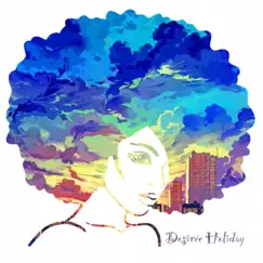 That Is So Groovy - EP by Desirée Holiday album reviews, ratings, credits