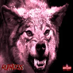 Ruthless - Single by Gamble the Greedy Grin album reviews, ratings, credits