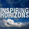 Inspiring Horizons album lyrics, reviews, download